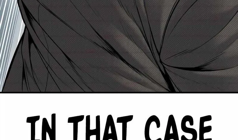 Read Director Kim chapter 118 image 71 on Lezhin
