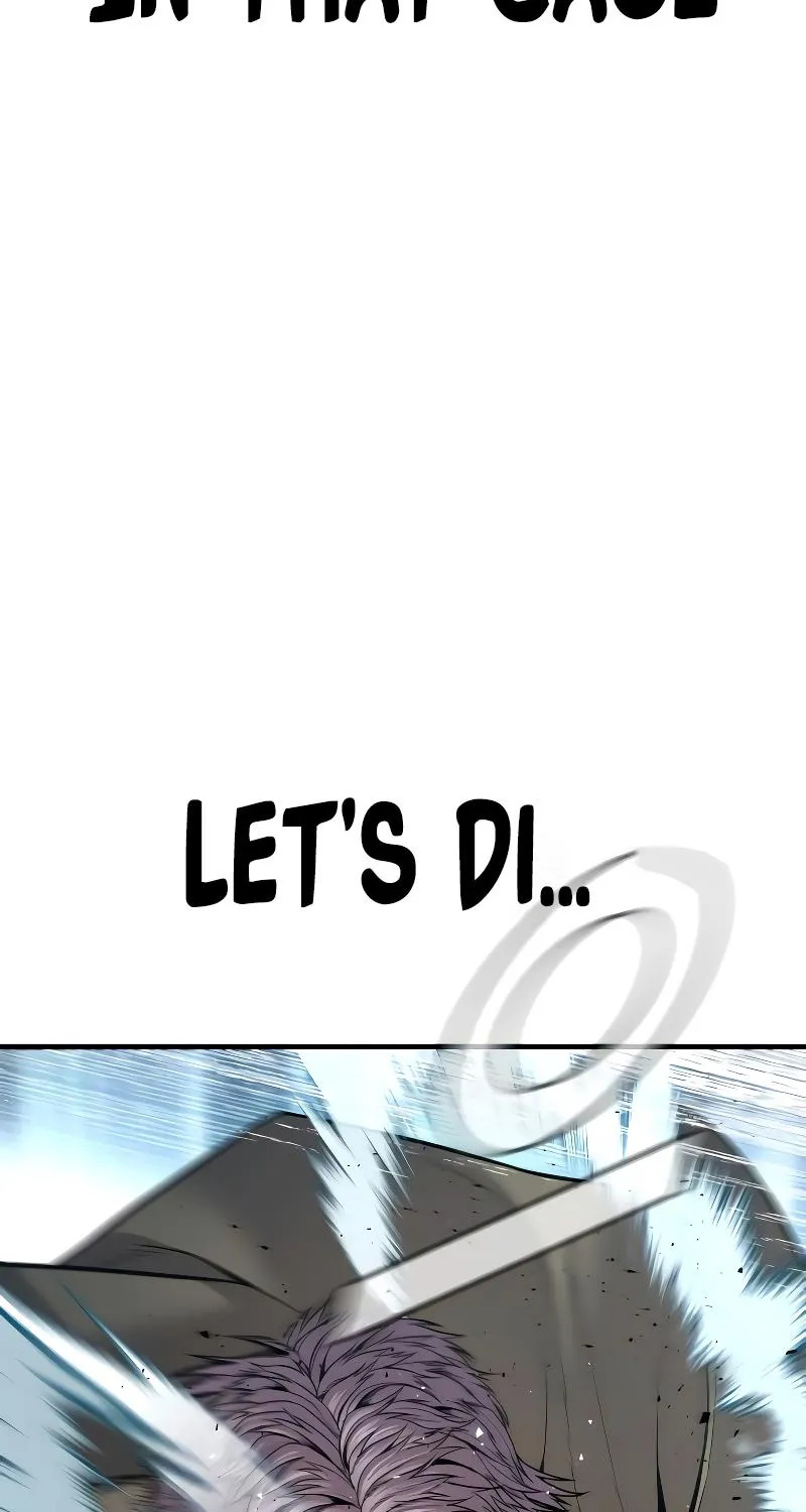 Read Director Kim chapter 118 image 72 on Lezhin