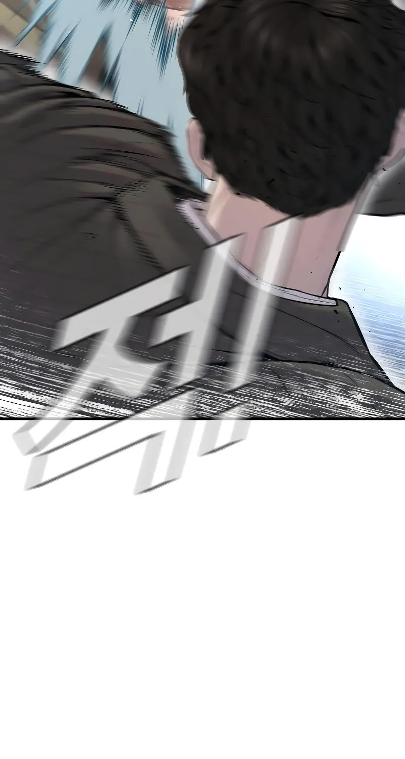 Read Director Kim chapter 118 image 74 on Lezhin