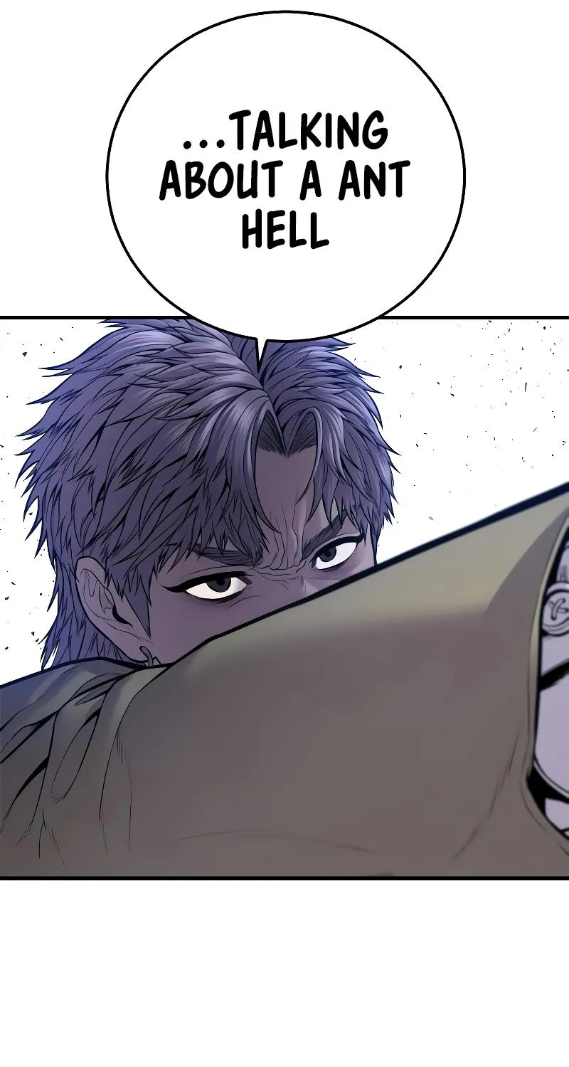 Read Director Kim chapter 118 image 8 on Lezhin