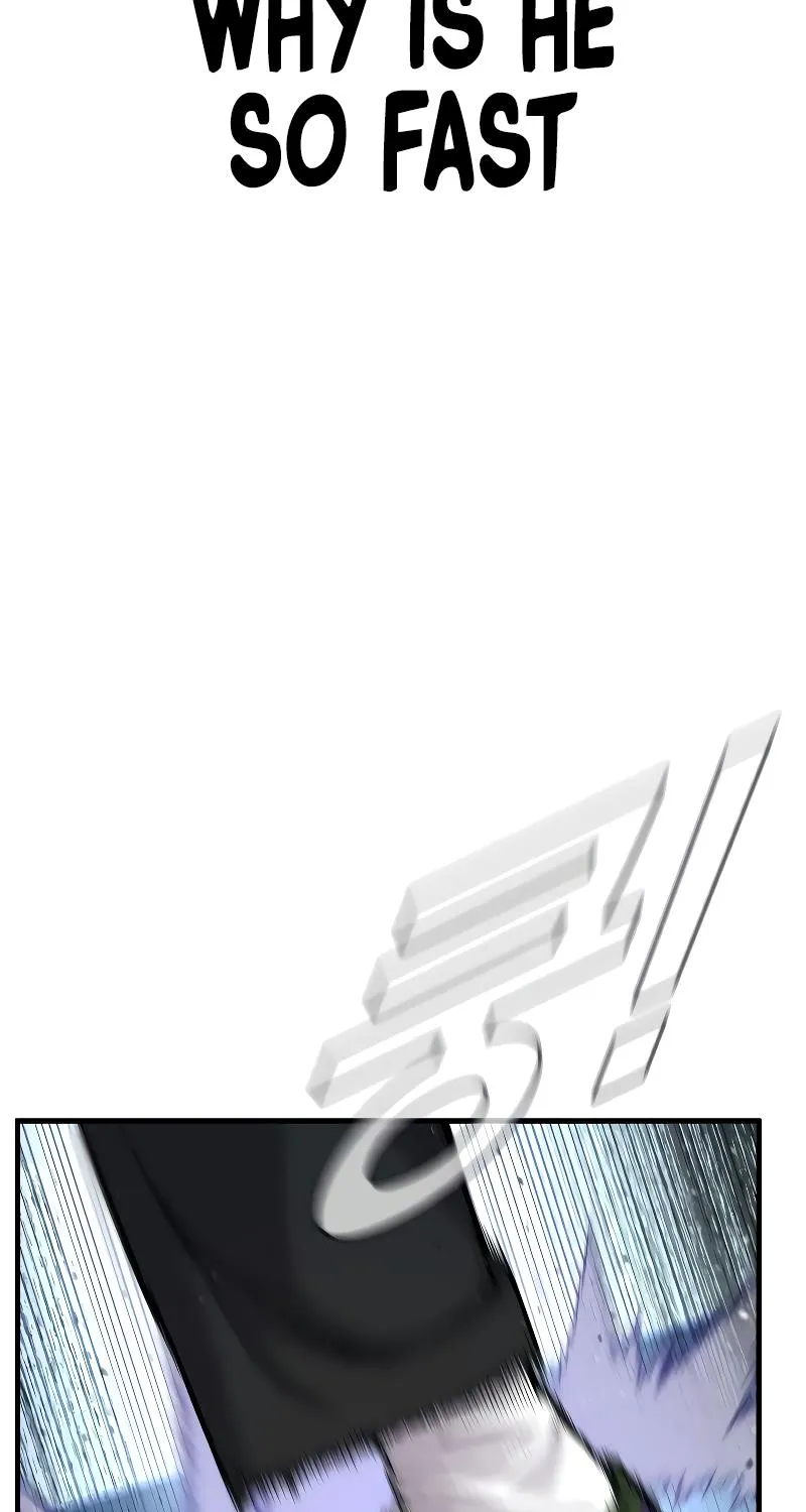 Read Director Kim chapter 118 image 80 on Lezhin