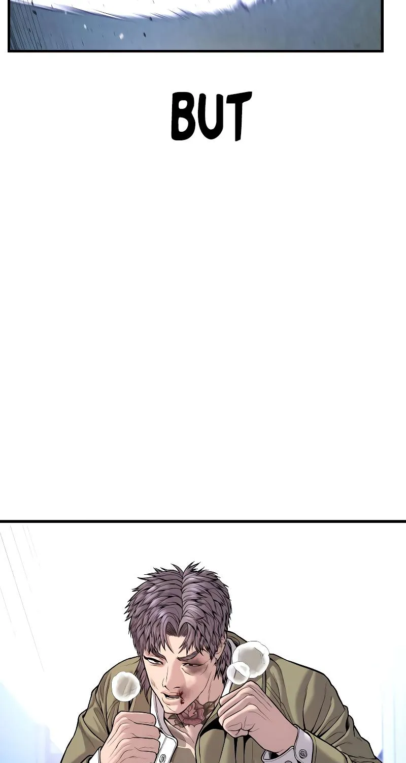 Read Director Kim chapter 118 image 82 on Lezhin
