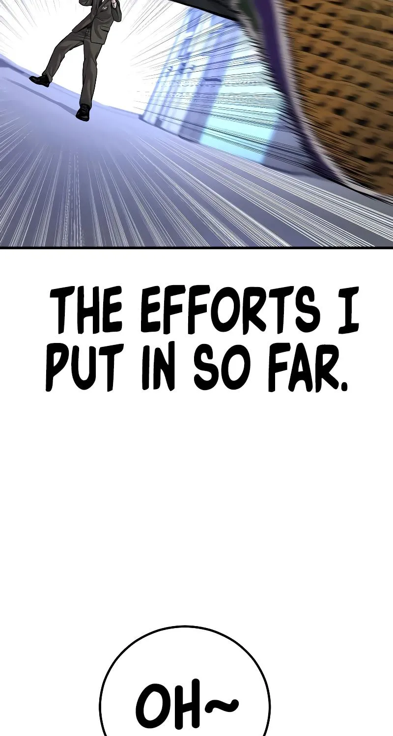 Read Director Kim chapter 118 image 88 on Lezhin