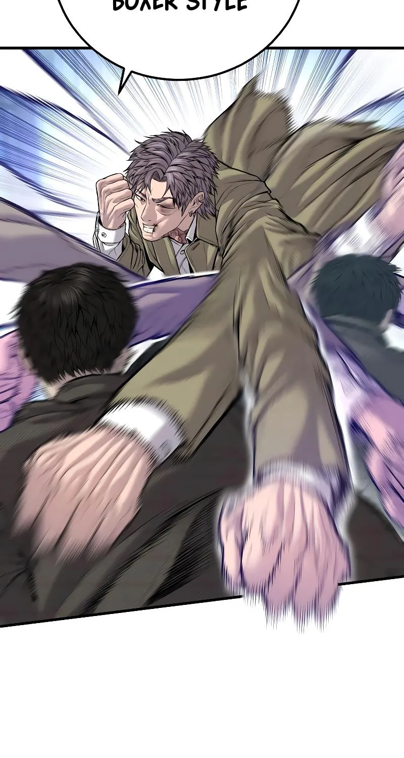 Read Director Kim chapter 118 image 92 on Lezhin