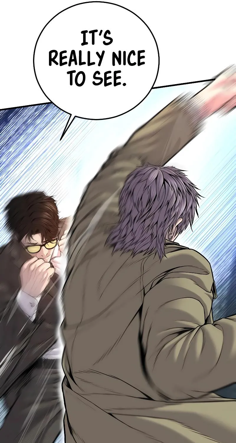 Read Director Kim chapter 118 image 94 on Lezhin
