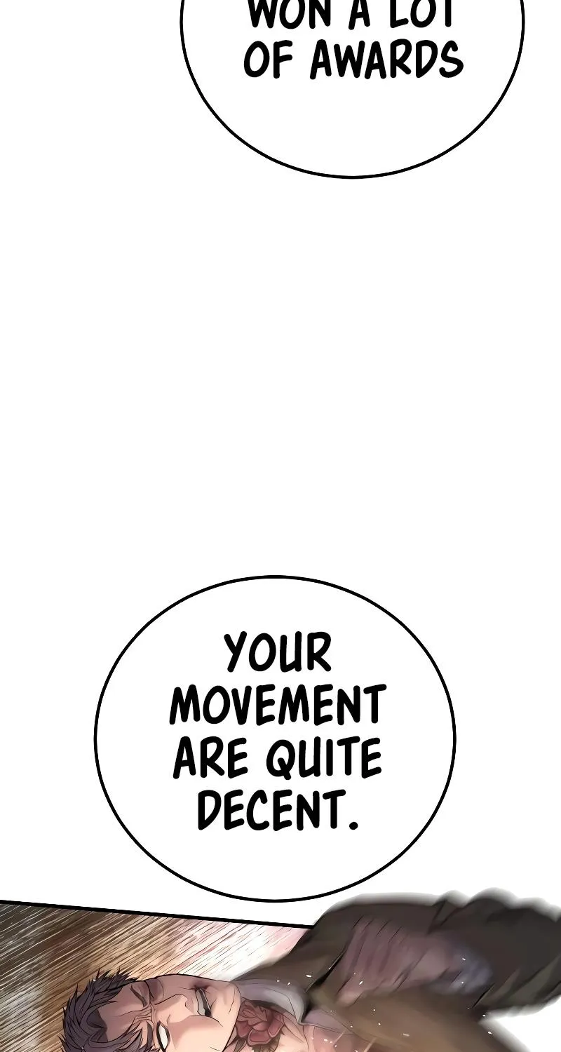 Read Director Kim chapter 118 image 98 on Lezhin