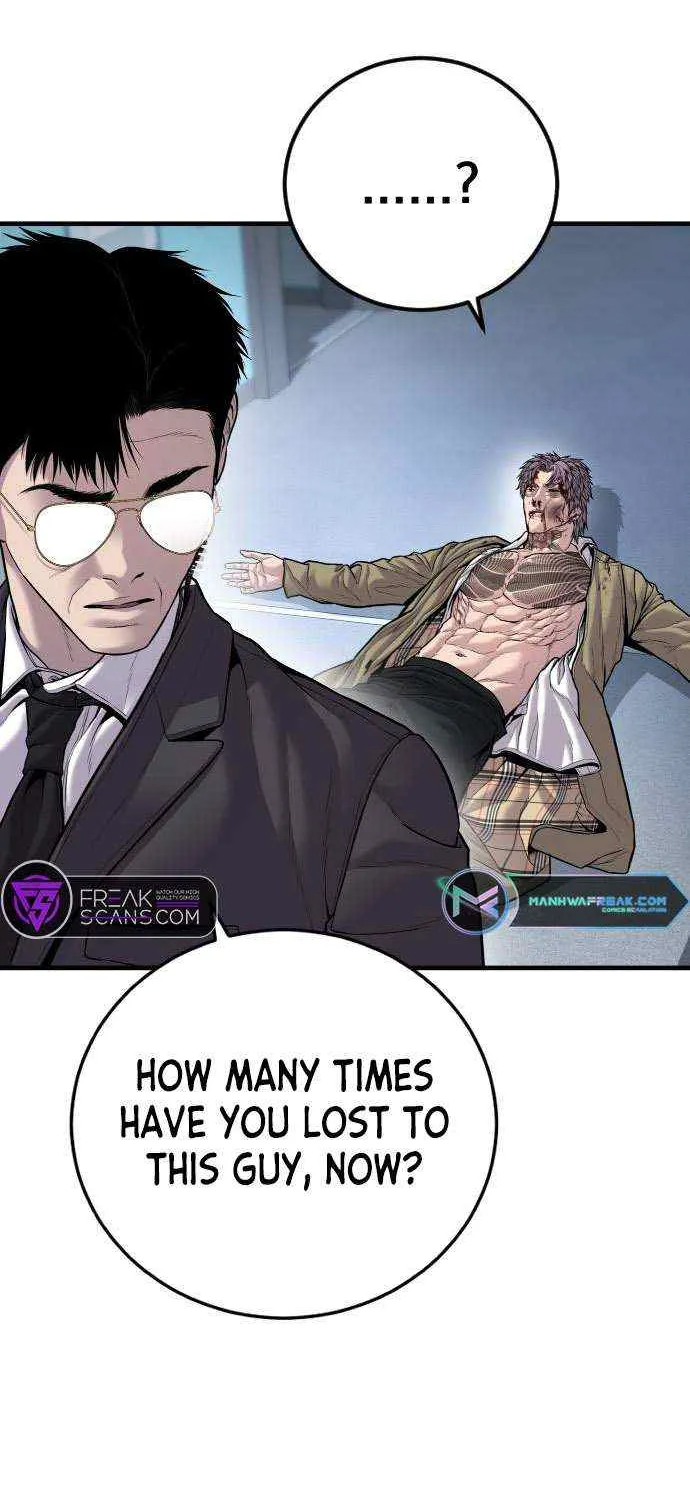 Read Director Kim chapter 119 image 10 on Lezhin