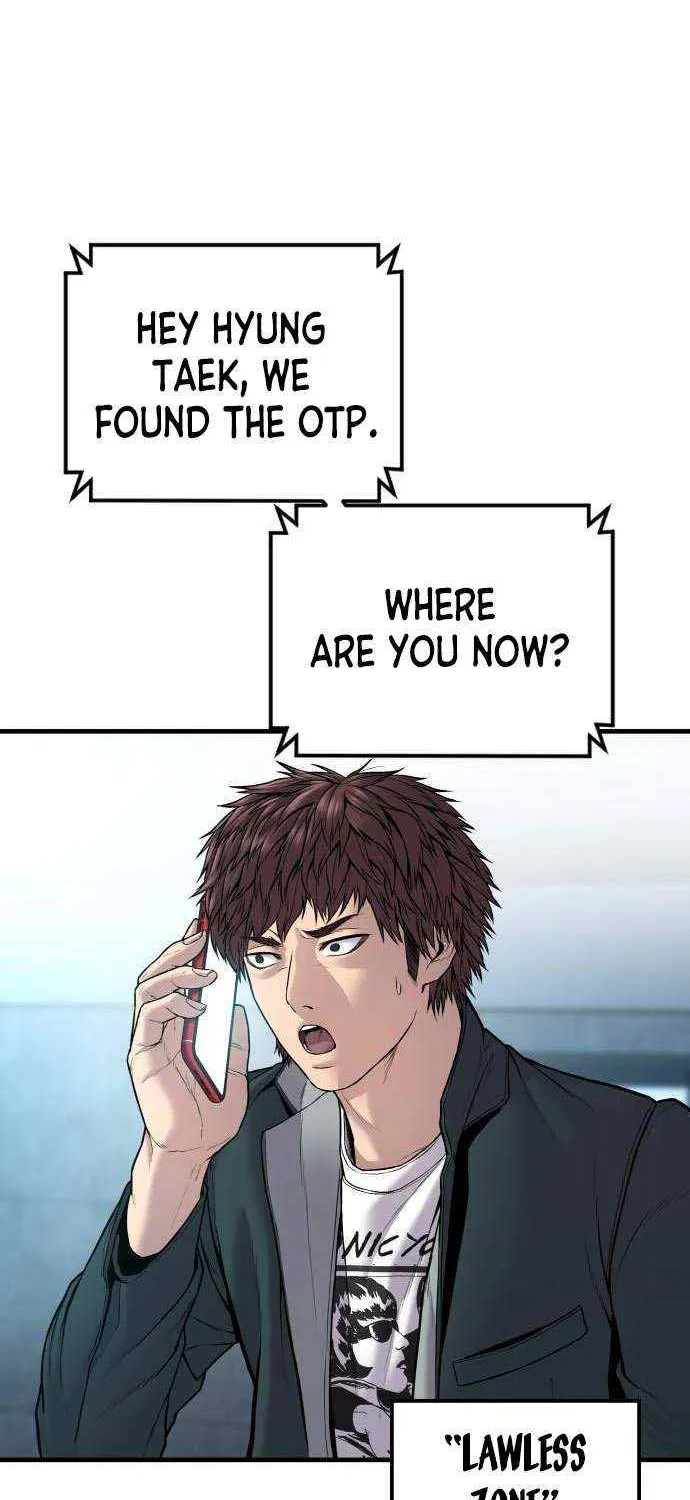 Read Director Kim chapter 119 image 100 on Lezhin