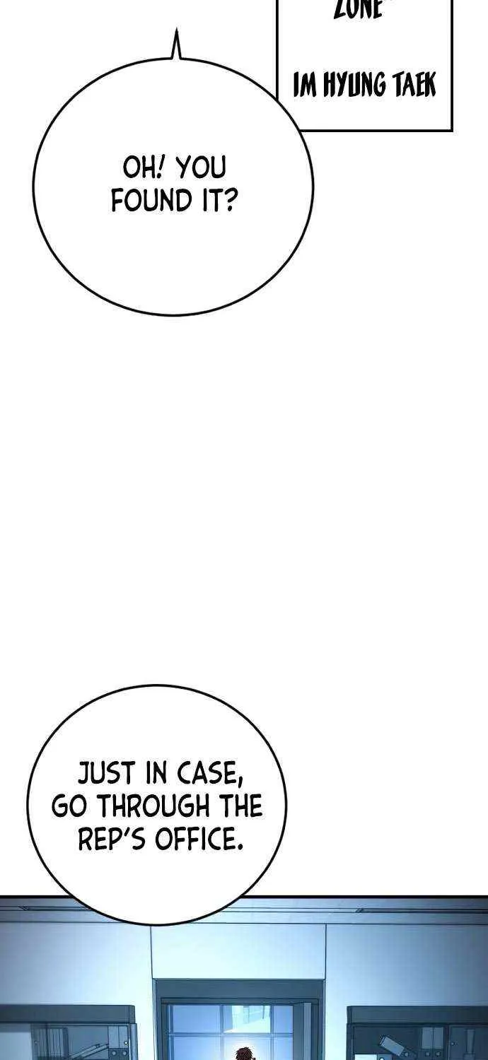 Read Director Kim chapter 119 image 101 on Lezhin