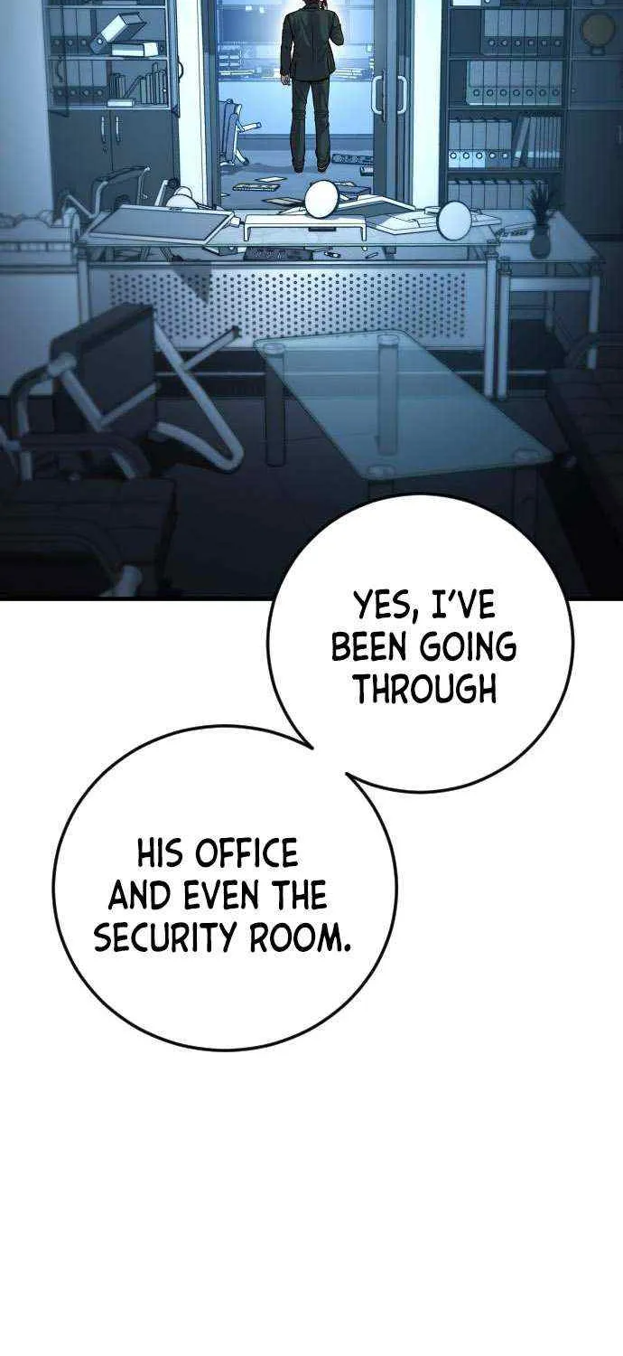 Read Director Kim chapter 119 image 102 on Lezhin