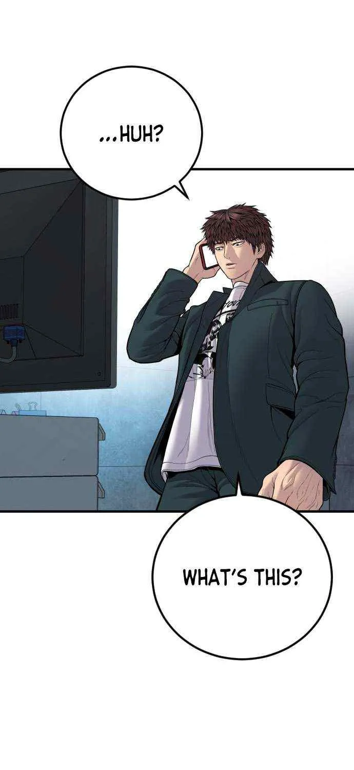 Read Director Kim chapter 119 image 103 on Lezhin