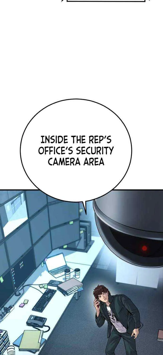 Read Director Kim chapter 119 image 106 on Lezhin