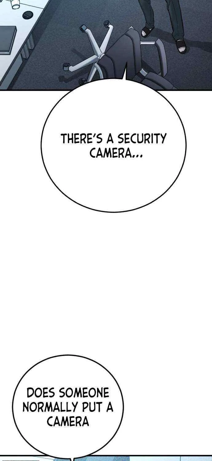 Read Director Kim chapter 119 image 107 on Lezhin