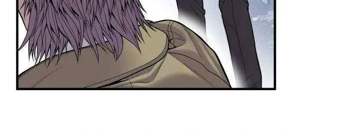 Read Director Kim chapter 119 image 111 on Lezhin