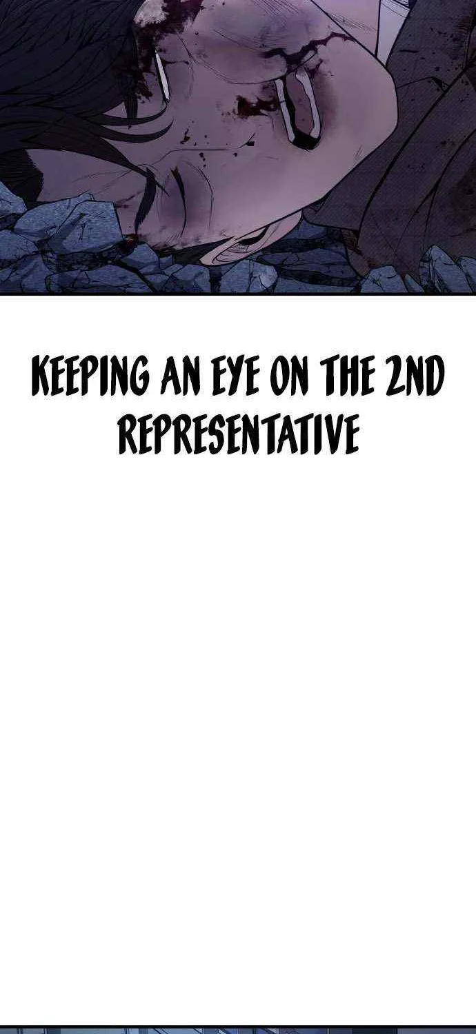 Read Director Kim chapter 119 image 115 on Lezhin