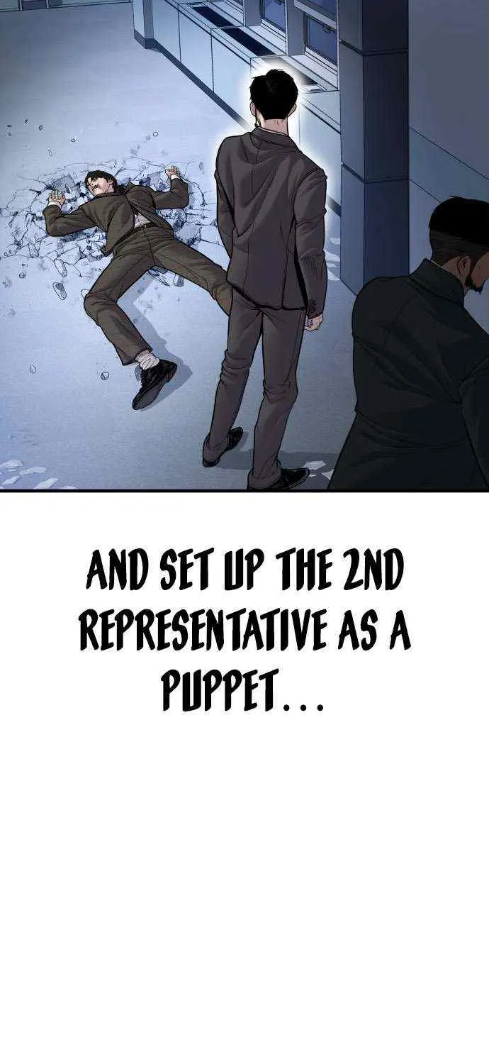 Read Director Kim chapter 119 image 116 on Lezhin