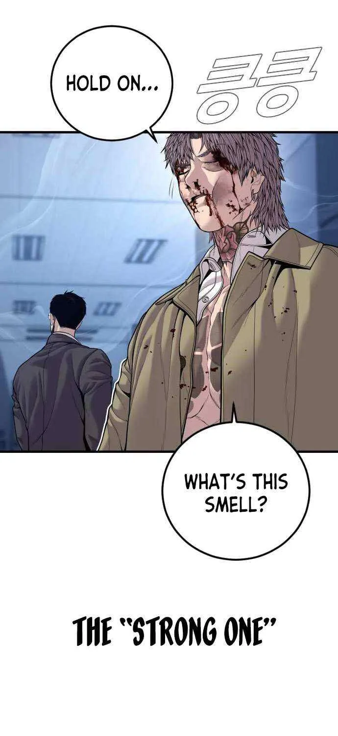 Read Director Kim chapter 119 image 117 on Lezhin