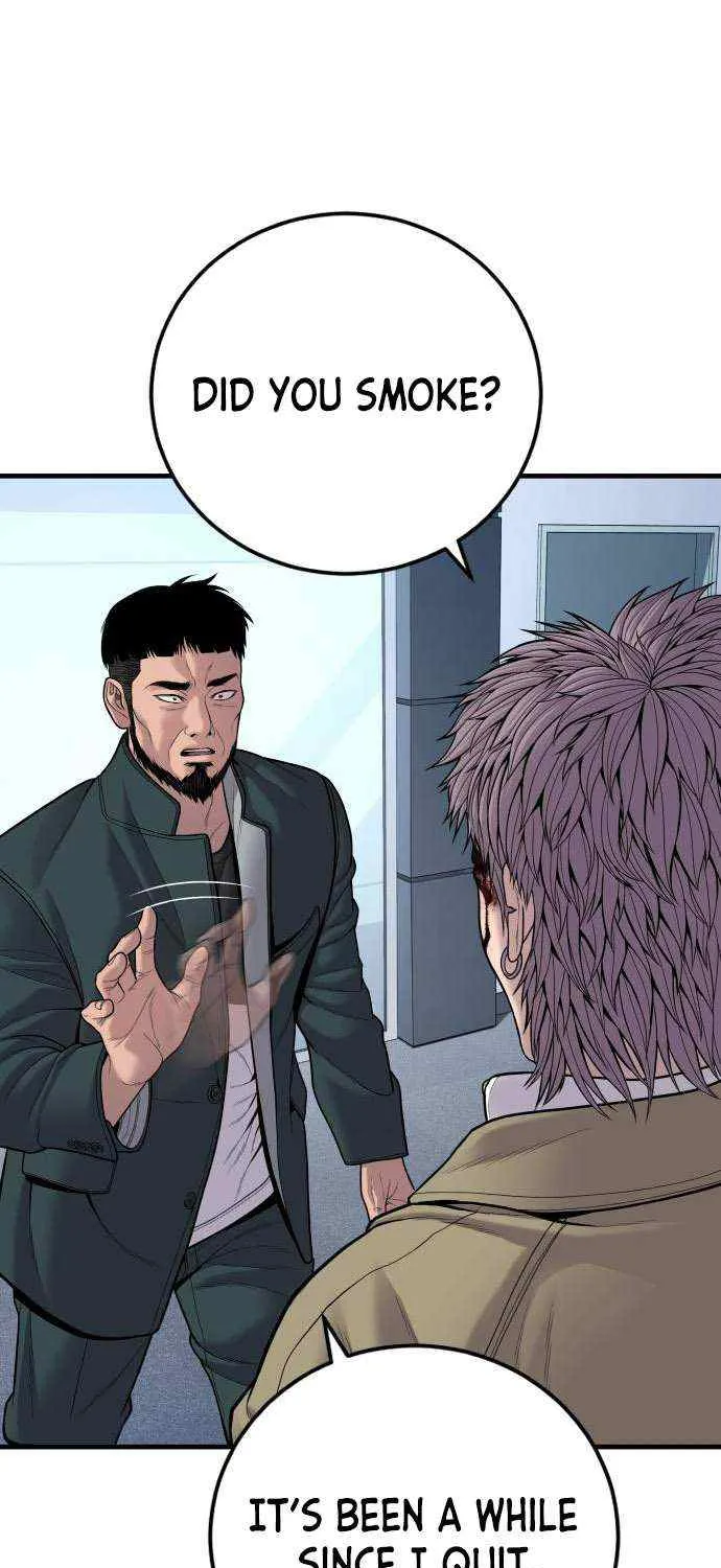 Read Director Kim chapter 119 image 119 on Lezhin