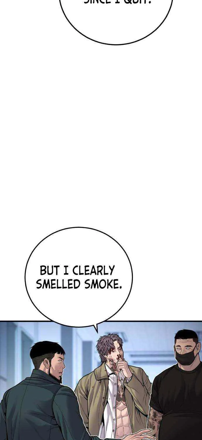 Read Director Kim chapter 119 image 120 on Lezhin