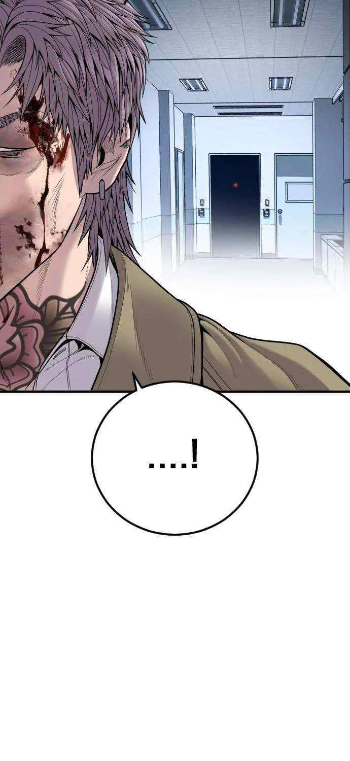 Read Director Kim chapter 119 image 122 on Lezhin