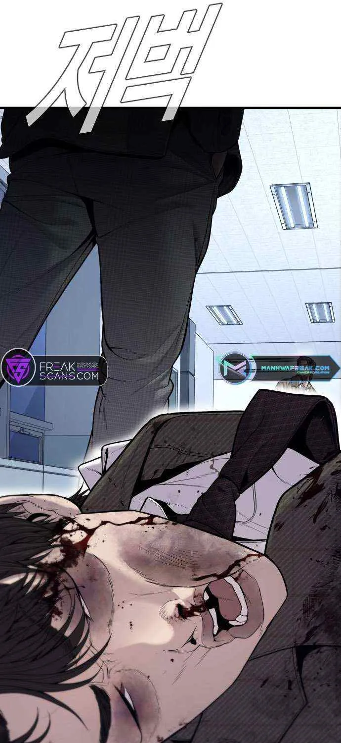 Read Director Kim chapter 119 image 125 on Lezhin
