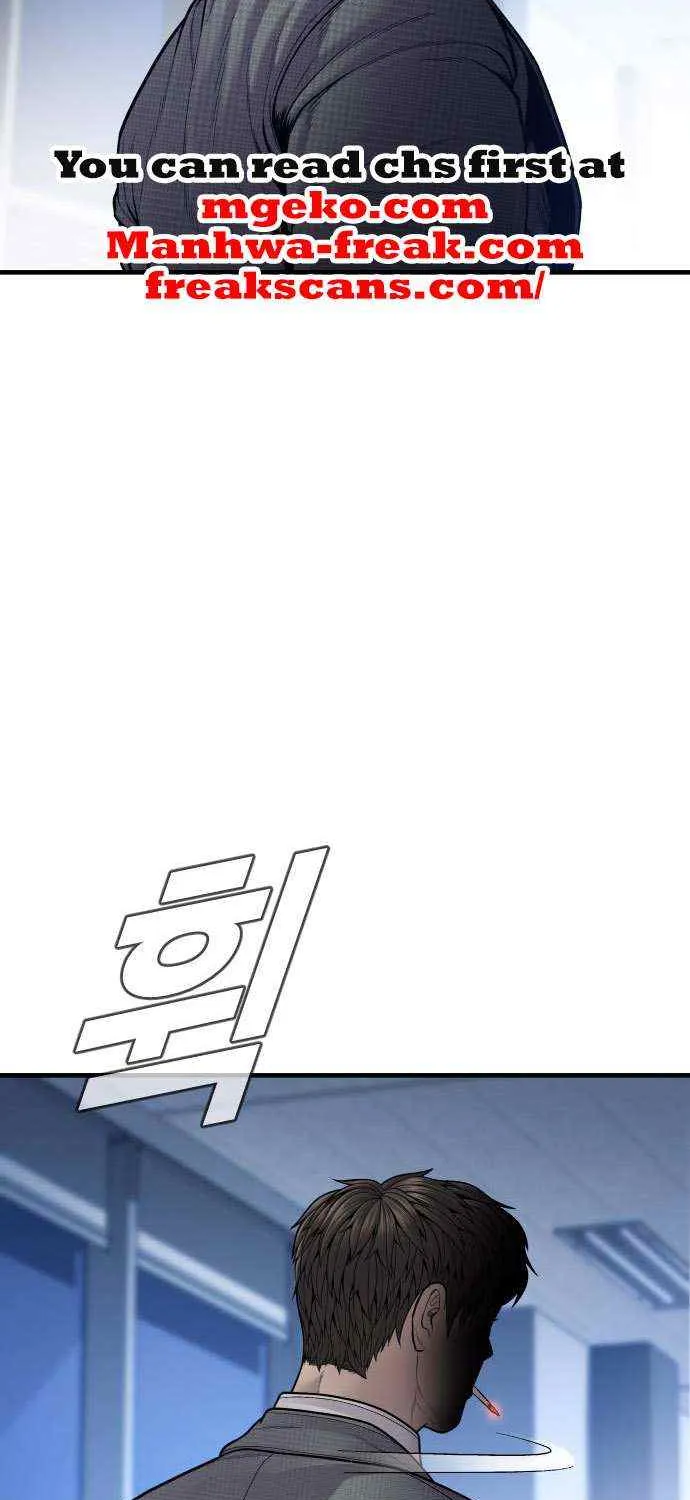 Read Director Kim chapter 119 image 127 on Lezhin