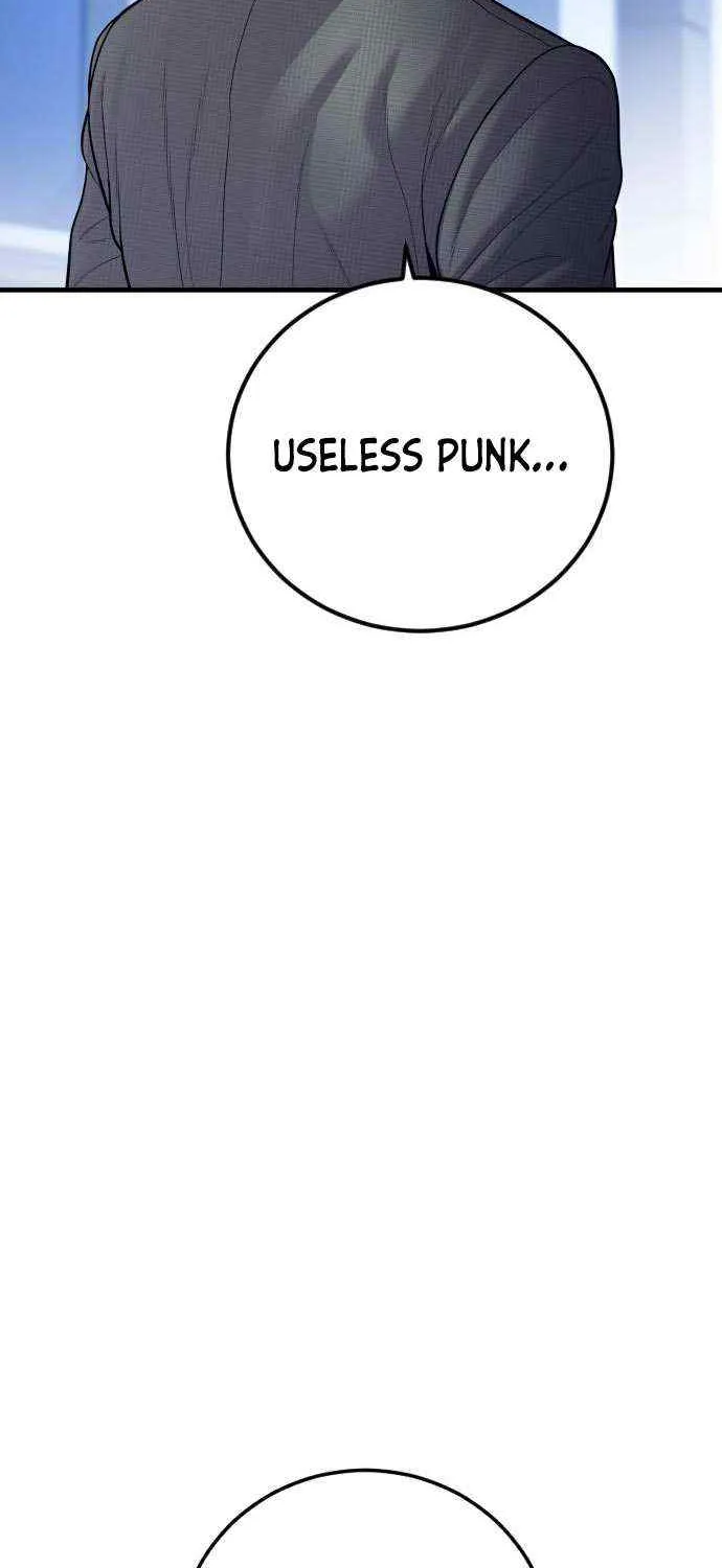 Read Director Kim chapter 119 image 128 on Lezhin