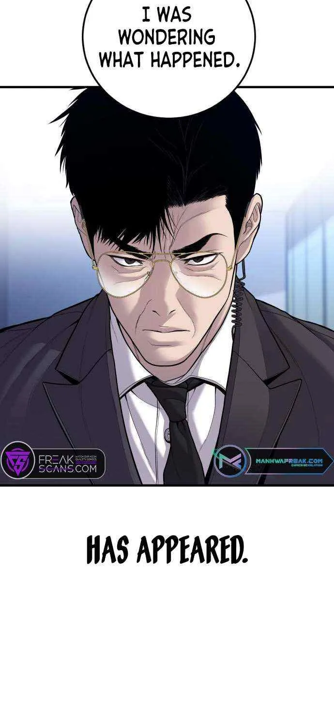 Read Director Kim chapter 119 image 129 on Lezhin
