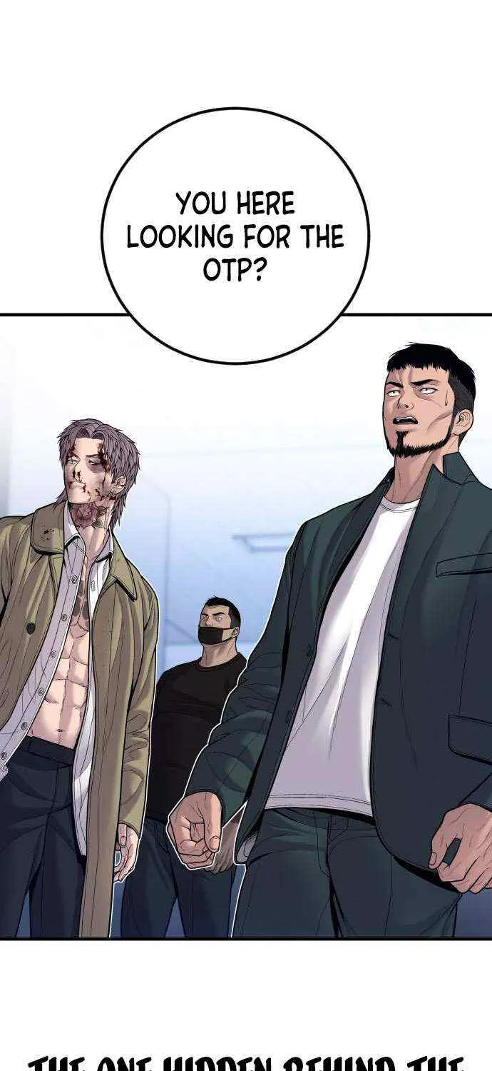 Read Director Kim chapter 119 image 130 on Lezhin