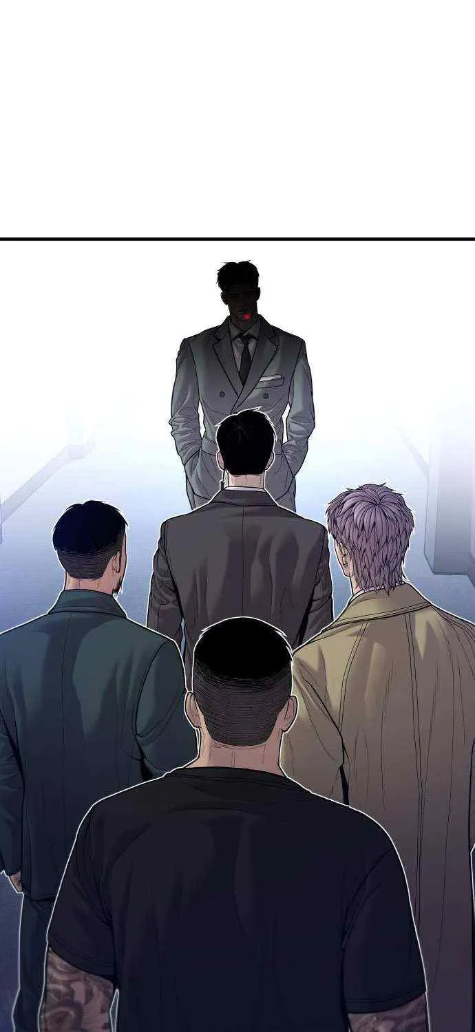 Read Director Kim chapter 119 image 132 on Lezhin