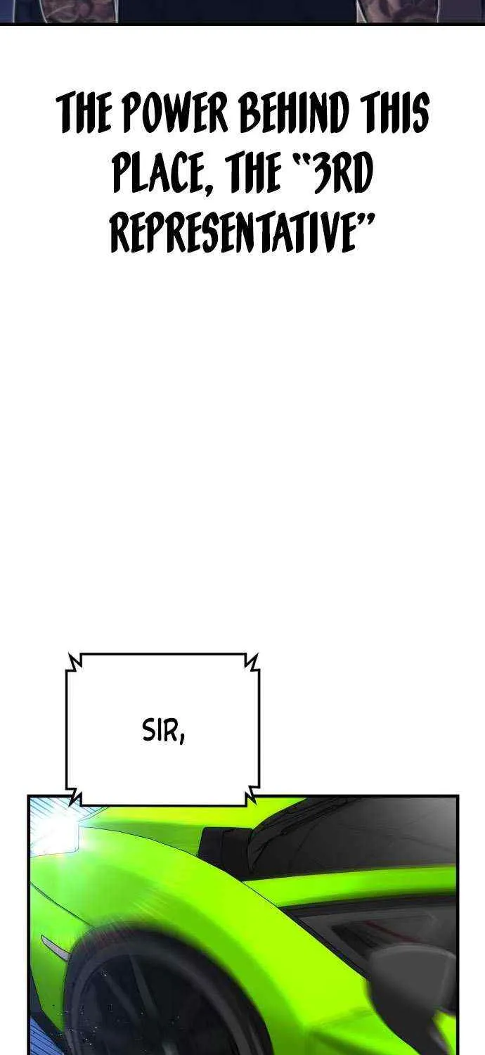 Read Director Kim chapter 119 image 133 on Lezhin