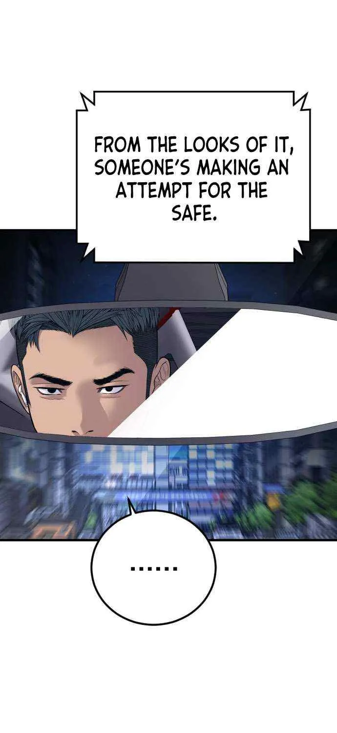 Read Director Kim chapter 119 image 136 on Lezhin