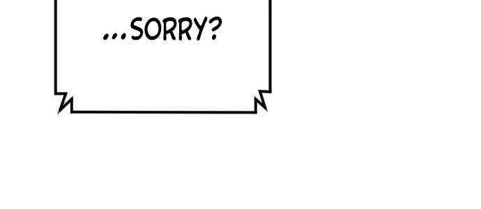 Read Director Kim chapter 119 image 138 on Lezhin