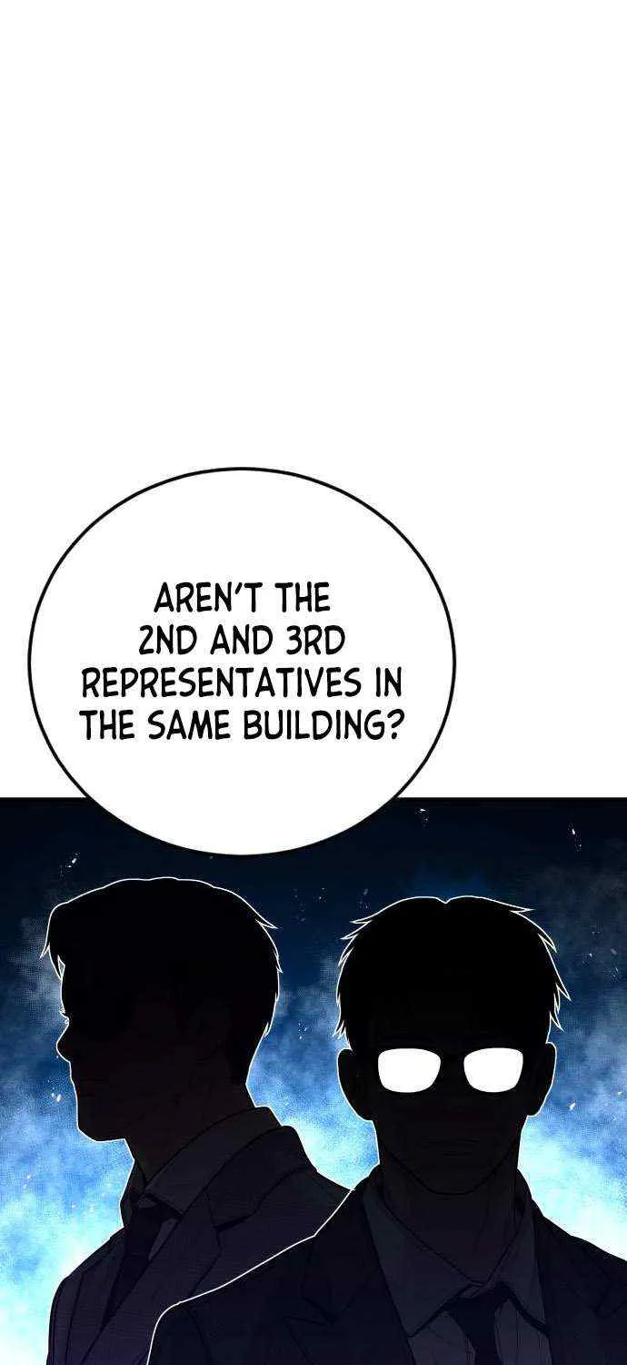Read Director Kim chapter 119 image 139 on Lezhin