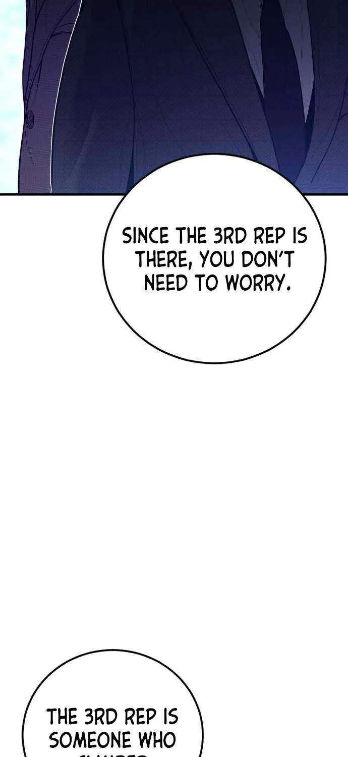 Read Director Kim chapter 119 image 140 on Lezhin