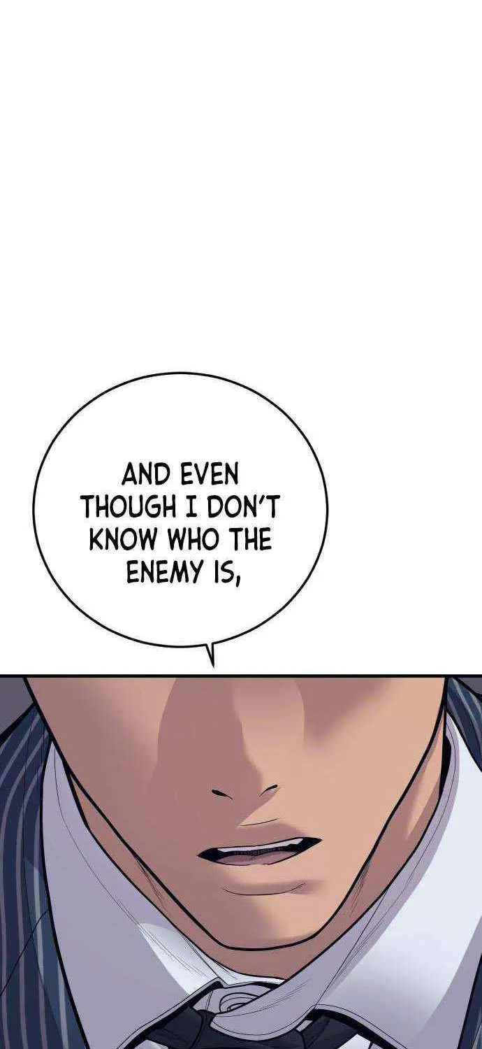 Read Director Kim chapter 119 image 142 on Lezhin