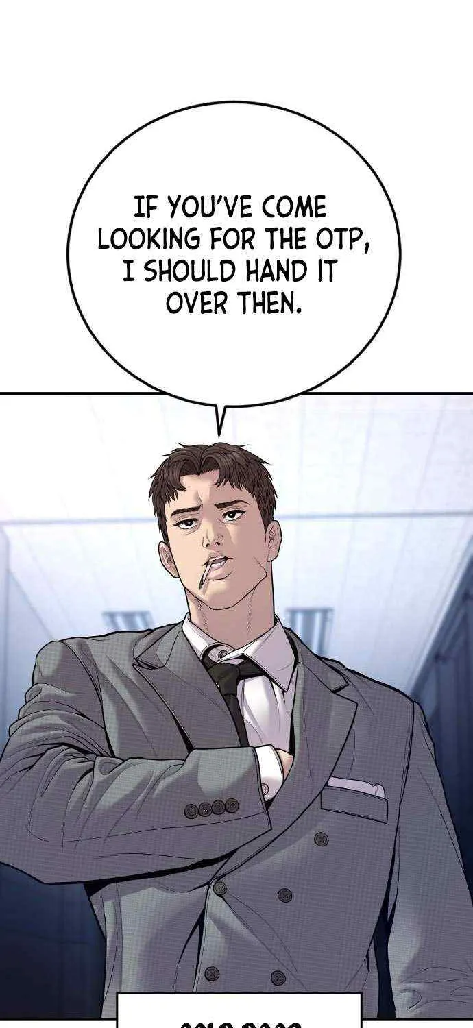 Read Director Kim chapter 119 image 147 on Lezhin