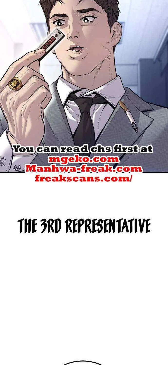 Read Director Kim chapter 119 image 149 on Lezhin