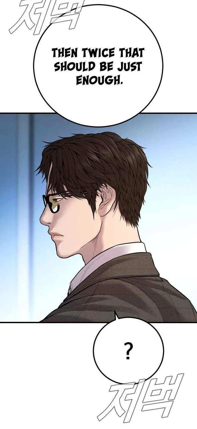 Read Director Kim chapter 119 image 15 on Lezhin