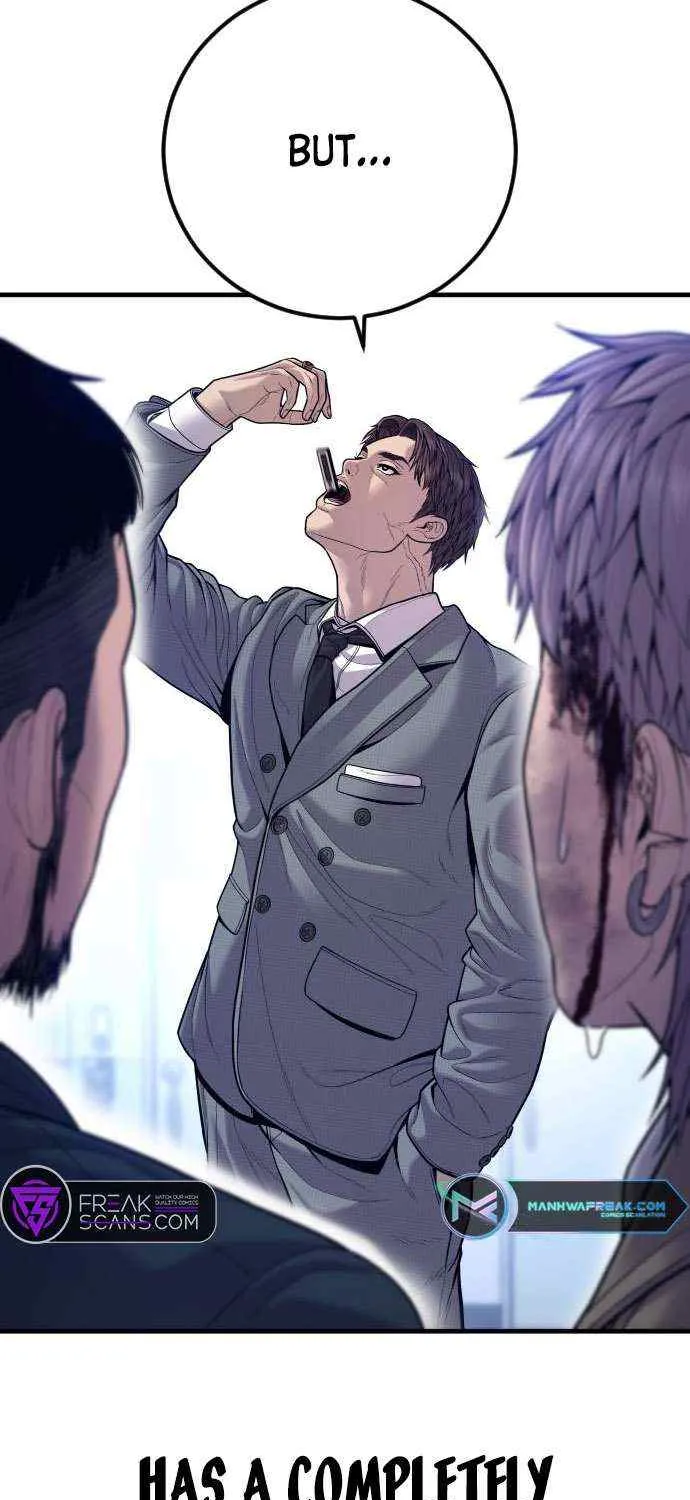 Read Director Kim chapter 119 image 150 on Lezhin