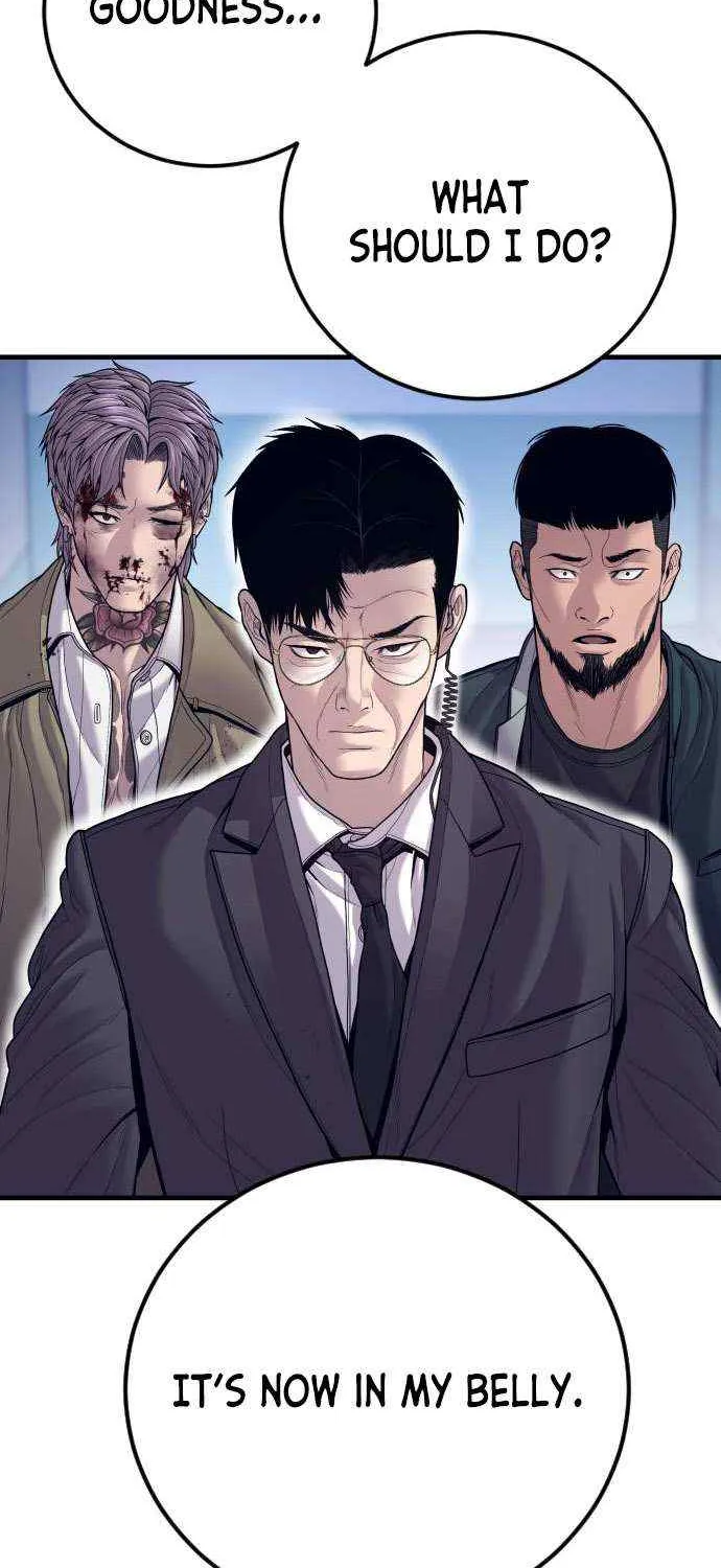 Read Director Kim chapter 119 image 153 on Lezhin