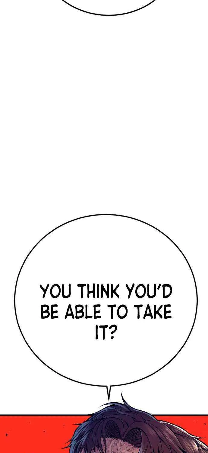 Read Director Kim chapter 119 image 154 on Lezhin