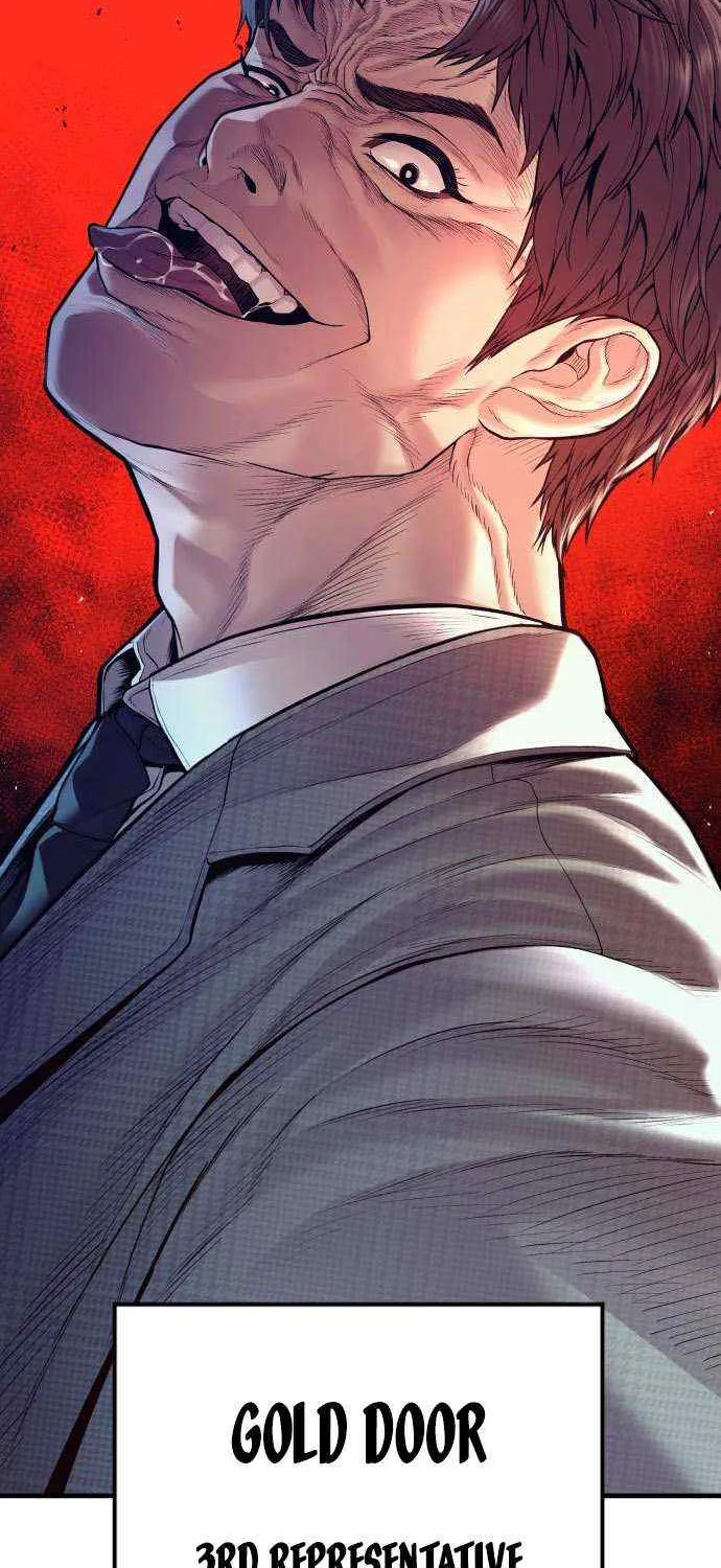 Read Director Kim chapter 119 image 155 on Lezhin