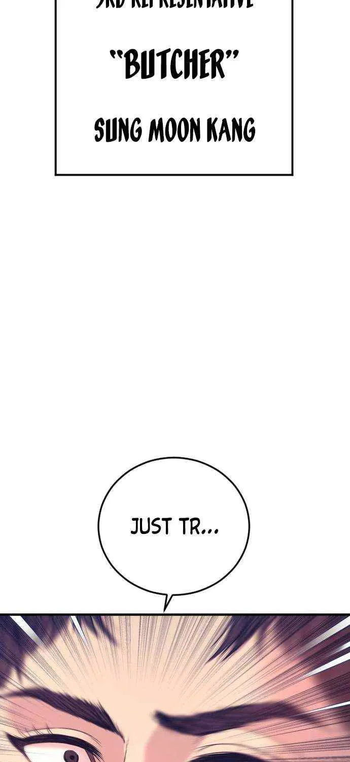 Read Director Kim chapter 119 image 156 on Lezhin