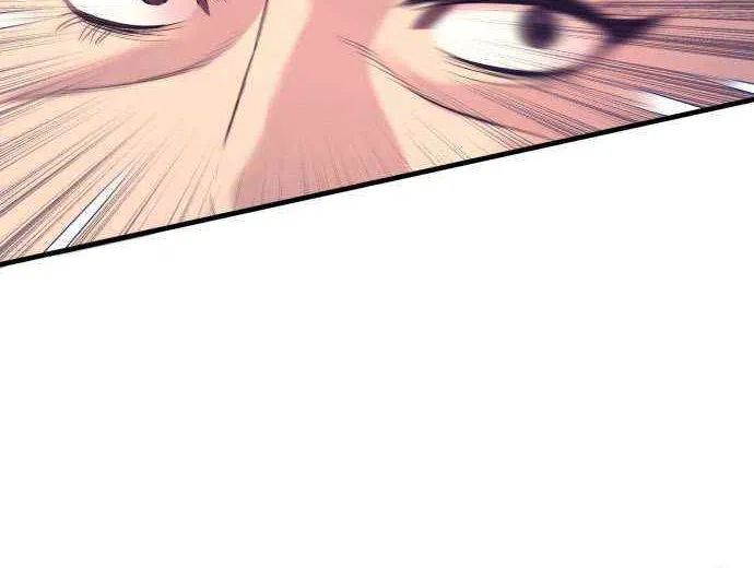 Read Director Kim chapter 119 image 157 on Lezhin