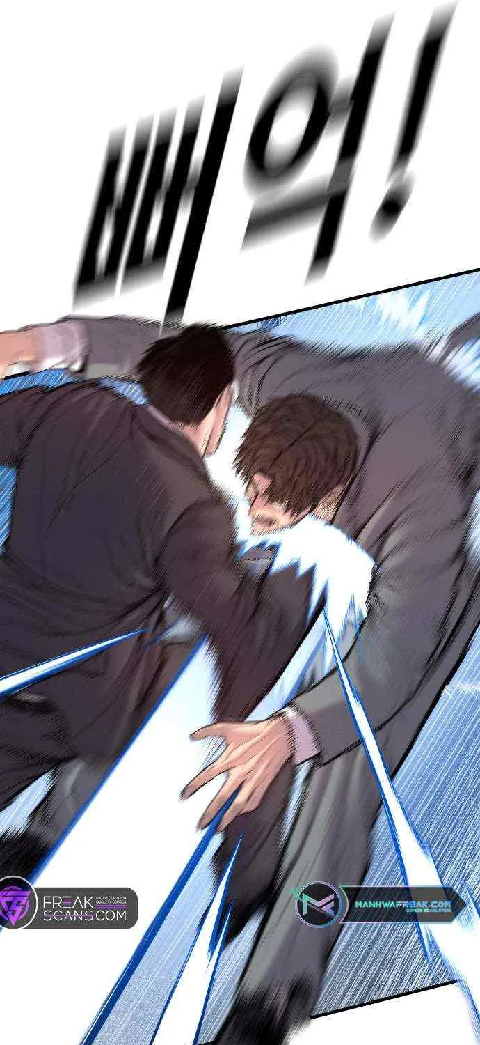 Read Director Kim chapter 119 image 158 on Lezhin