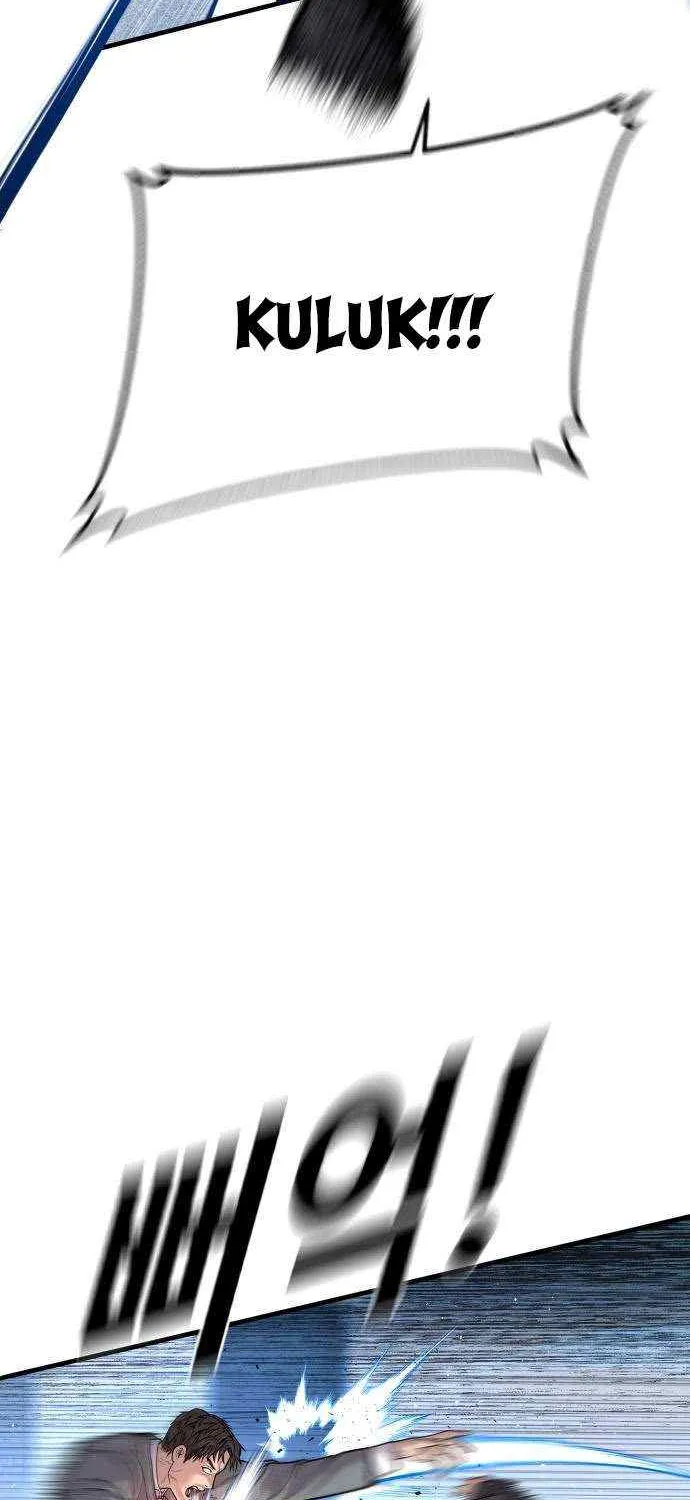 Read Director Kim chapter 119 image 159 on Lezhin