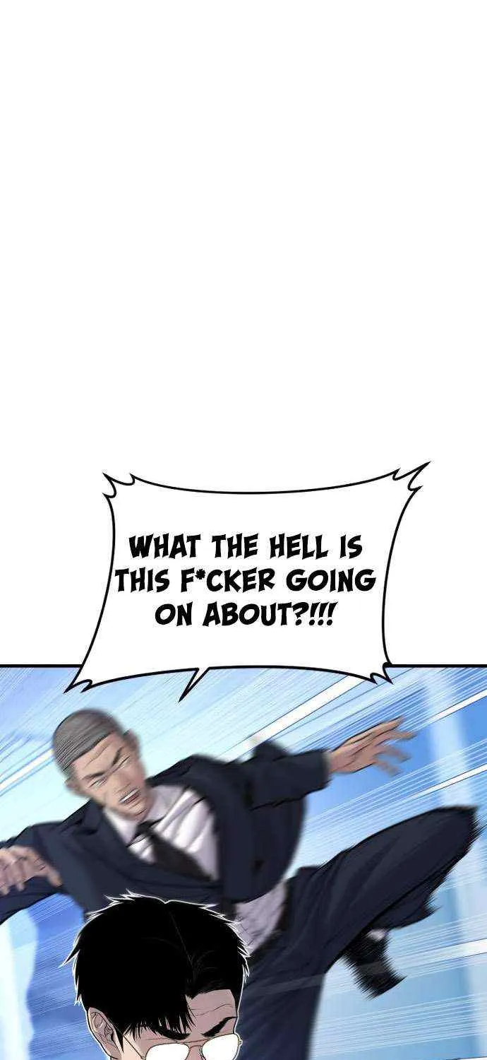 Read Director Kim chapter 119 image 16 on Lezhin