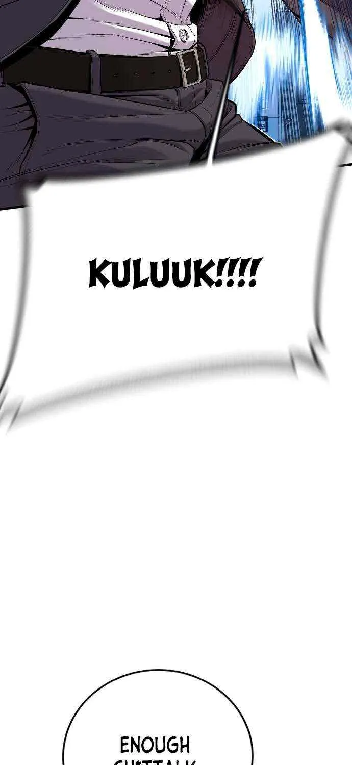 Read Director Kim chapter 119 image 162 on Lezhin