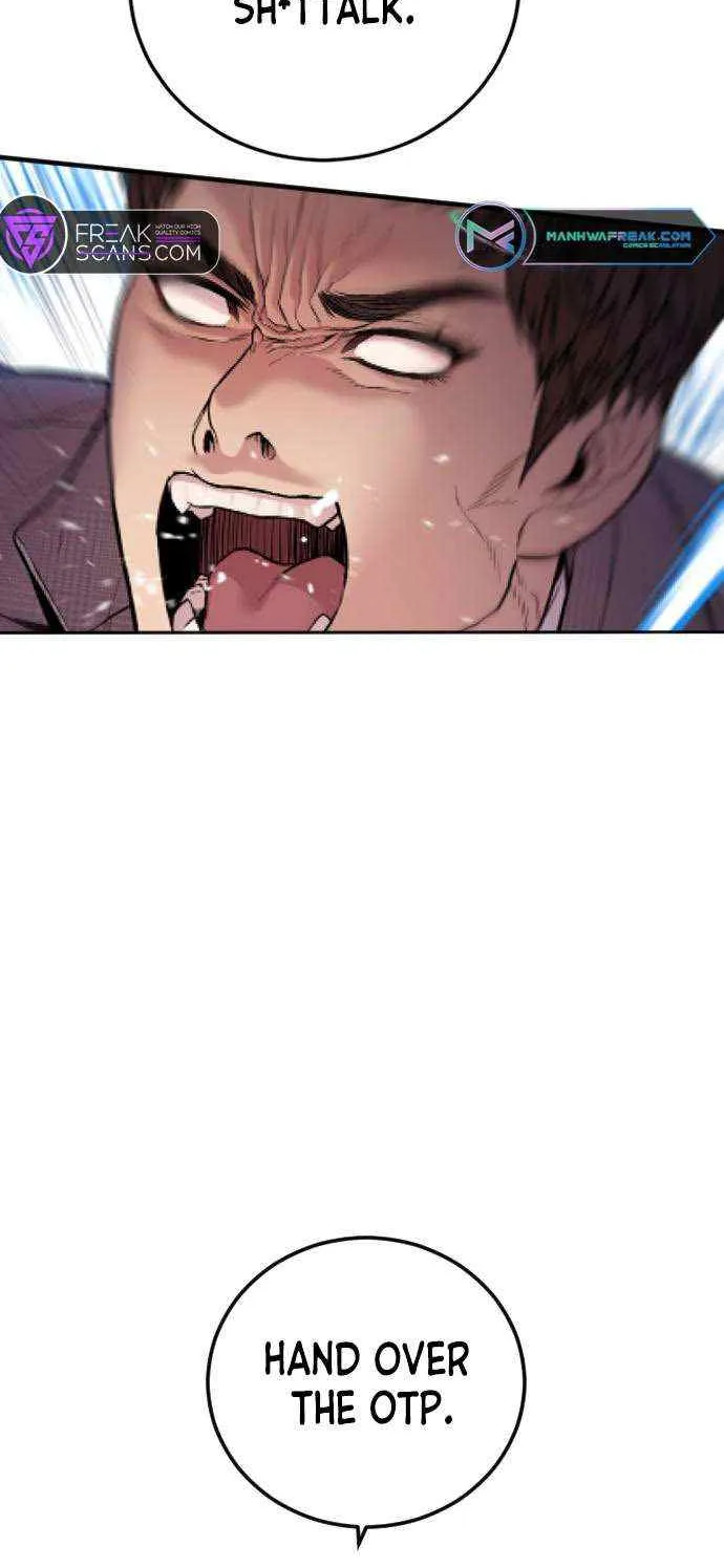 Read Director Kim chapter 119 image 163 on Lezhin